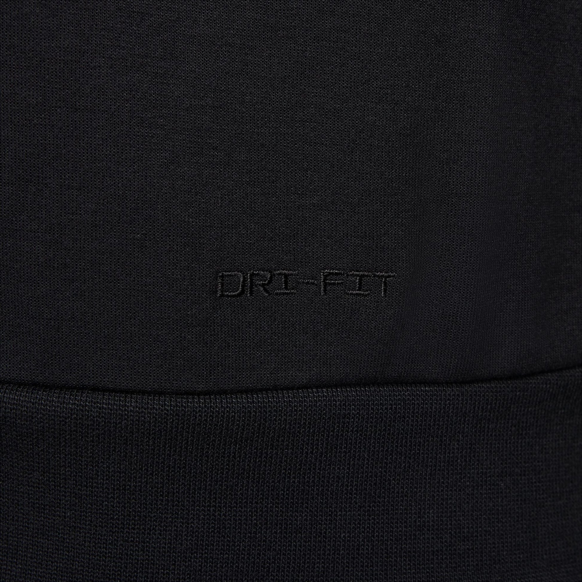 Nike Mens Primary Fleece Crewneck - Black Denim Exchange