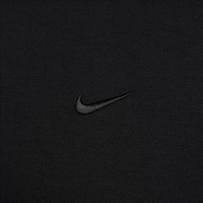 Nike Mens Primary Fleece Crewneck - Black Denim Exchange
