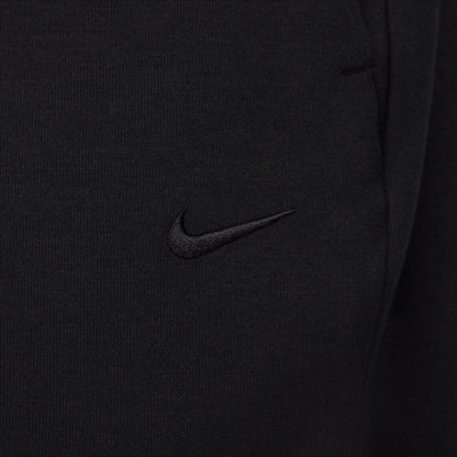 Nike Mens Primary Fleece Dri-Fit Joggers - Black Denim Exchange