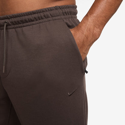 Nike Mens Primary Fleece Joggers - Baroque Brown Denim Exchange