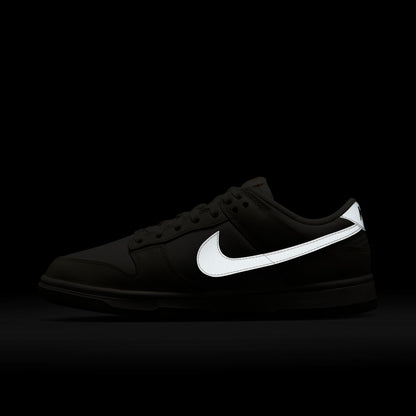 Nike Women's Dunk Low - Muslin/Team Gold Denim Exchange