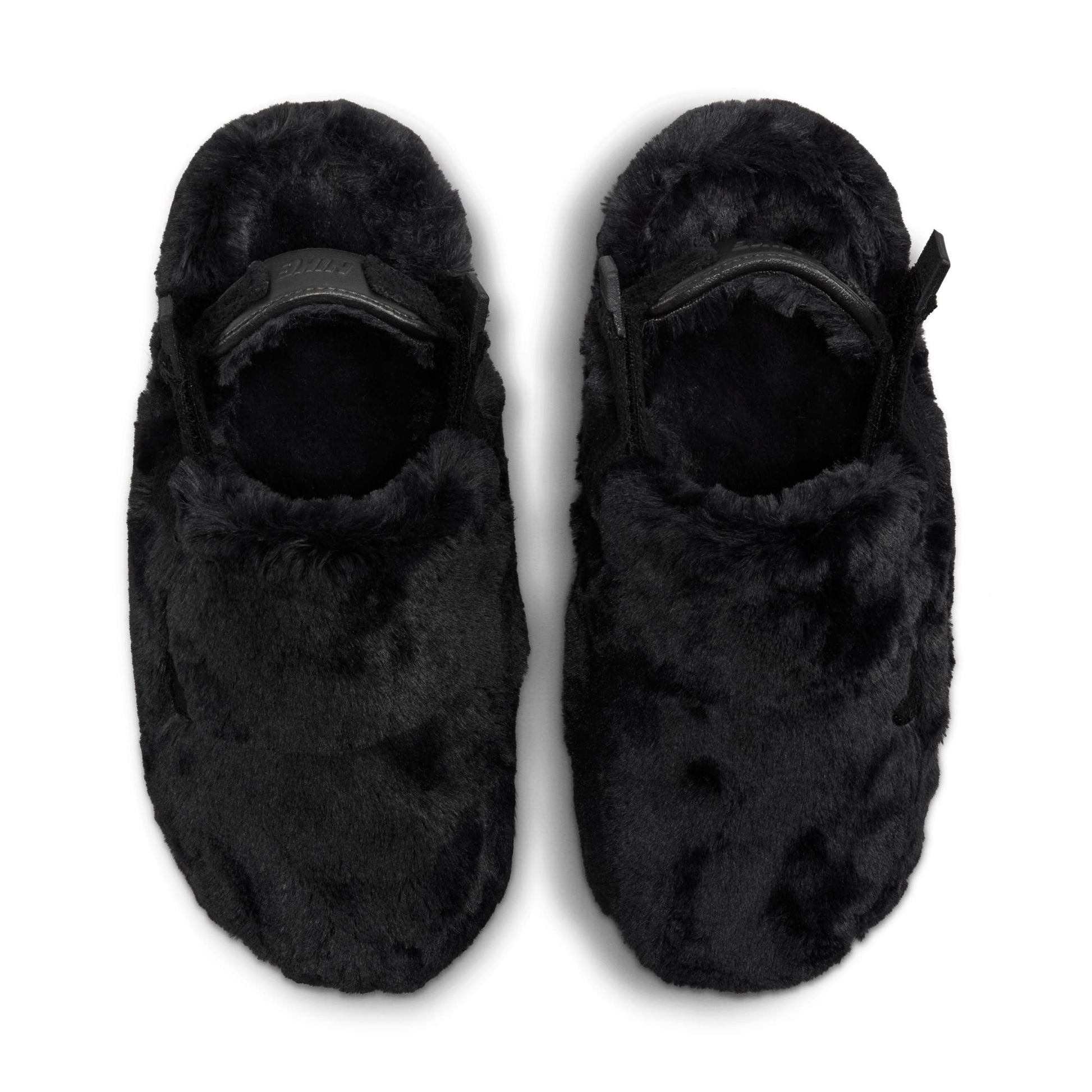 Nike Women's Calm Mule SE - Black Denim Exchange