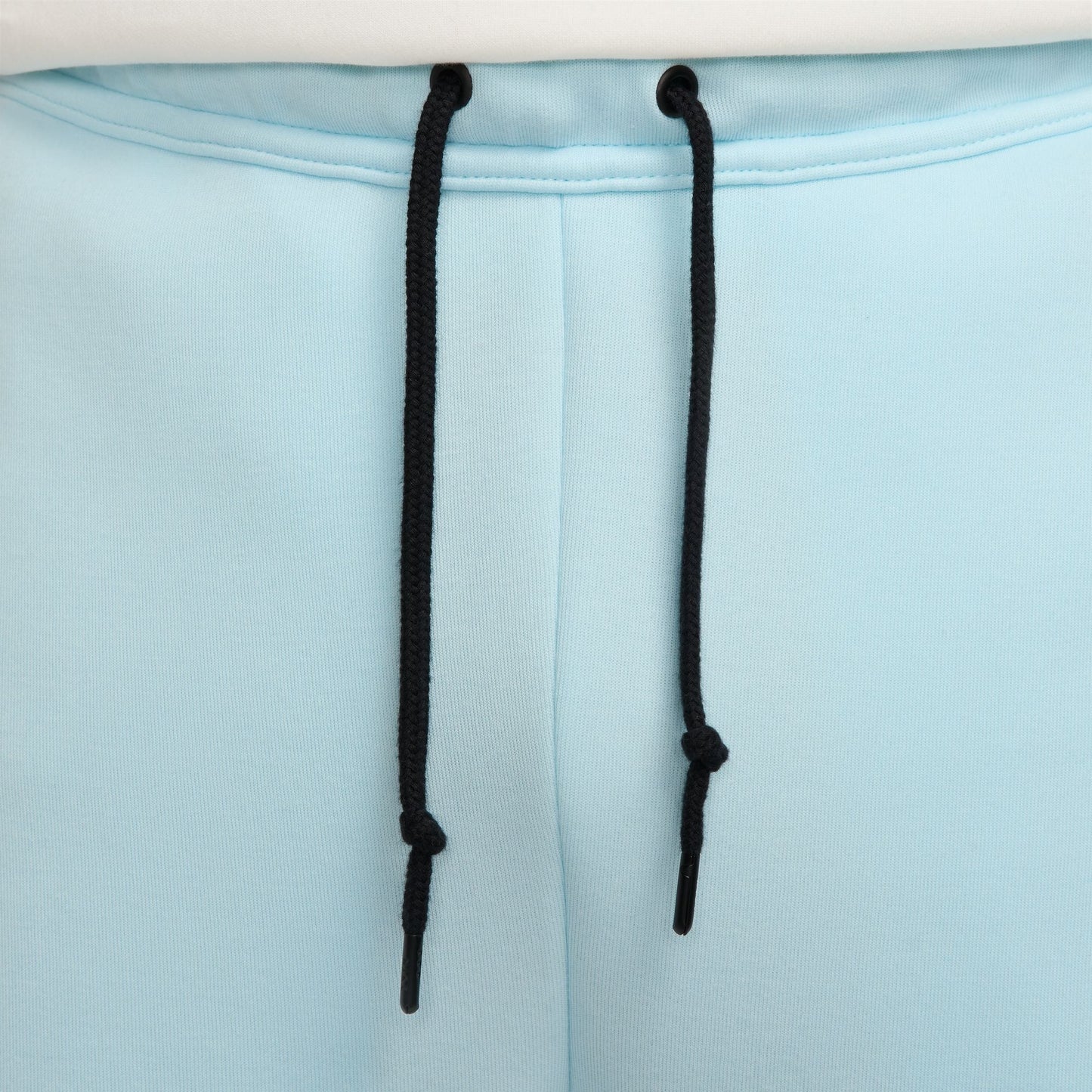 Nike Sportswear Tech Fleece Joggers - Glacier Blue Denim Exchange