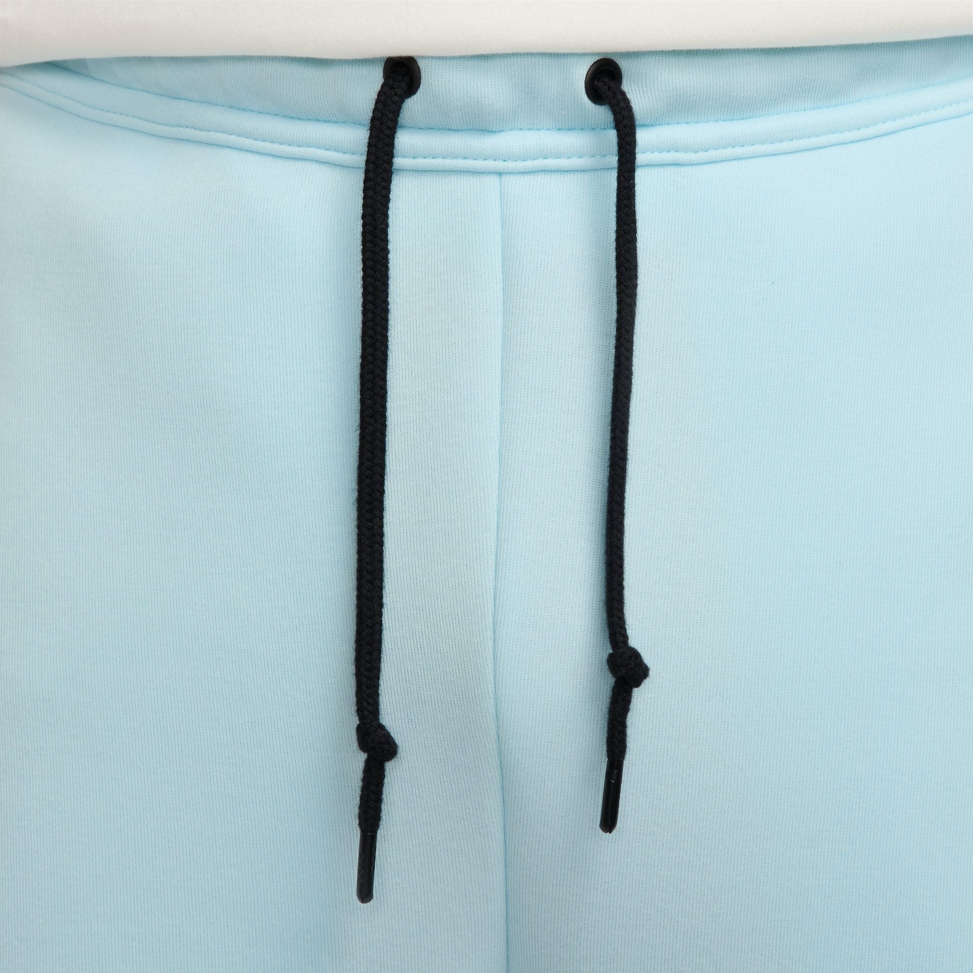 Nike Sportswear Tech Fleece Joggers - Glacier Blue Denim Exchange