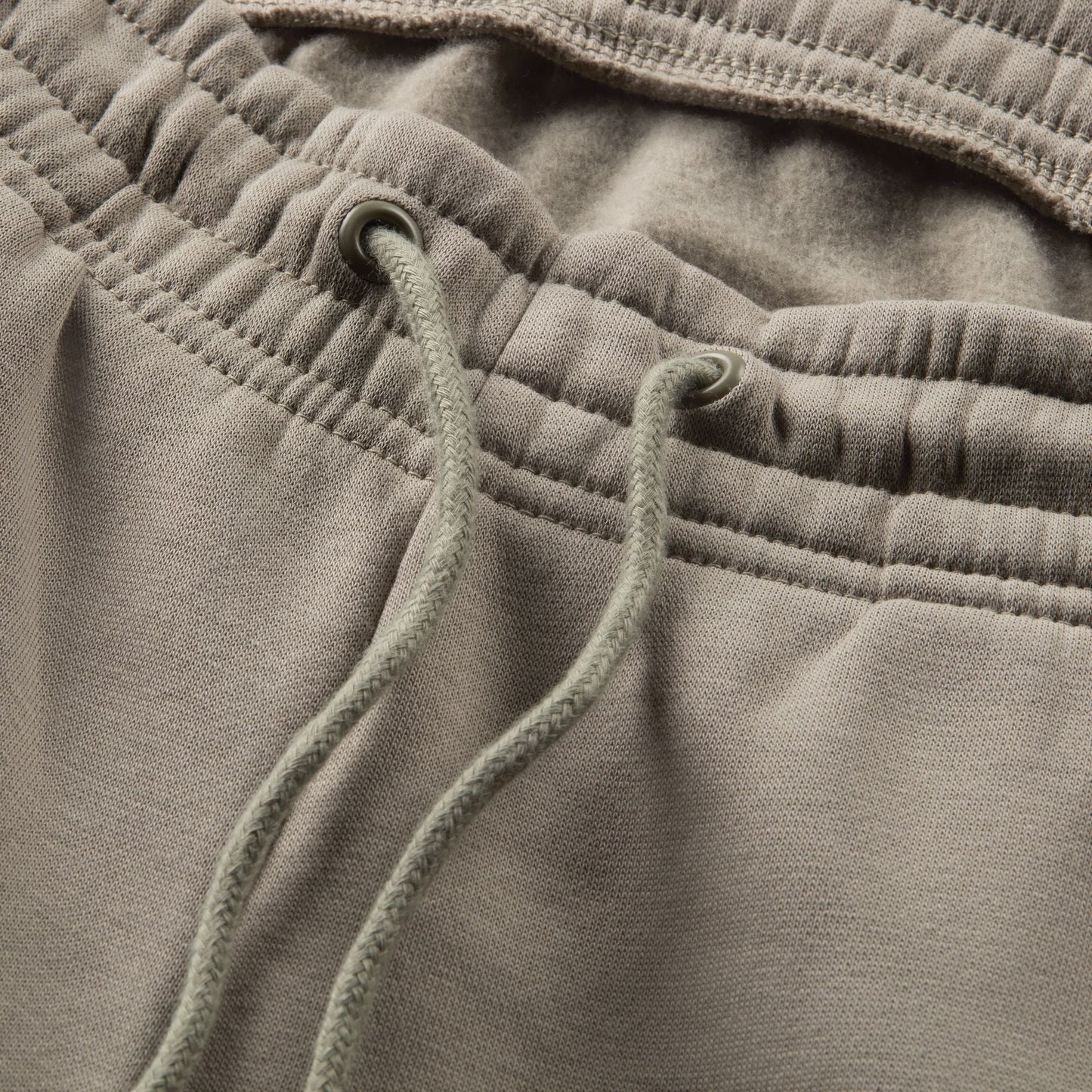 Nike Womens Sportswear Phoenix Fleece Sweatpants - Light Army Denim Exchange