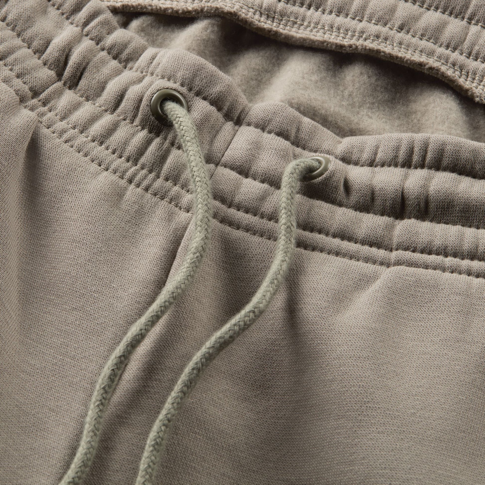 Nike Womens Sportswear Phoenix Fleece Sweatpants - Light Army Denim Exchange