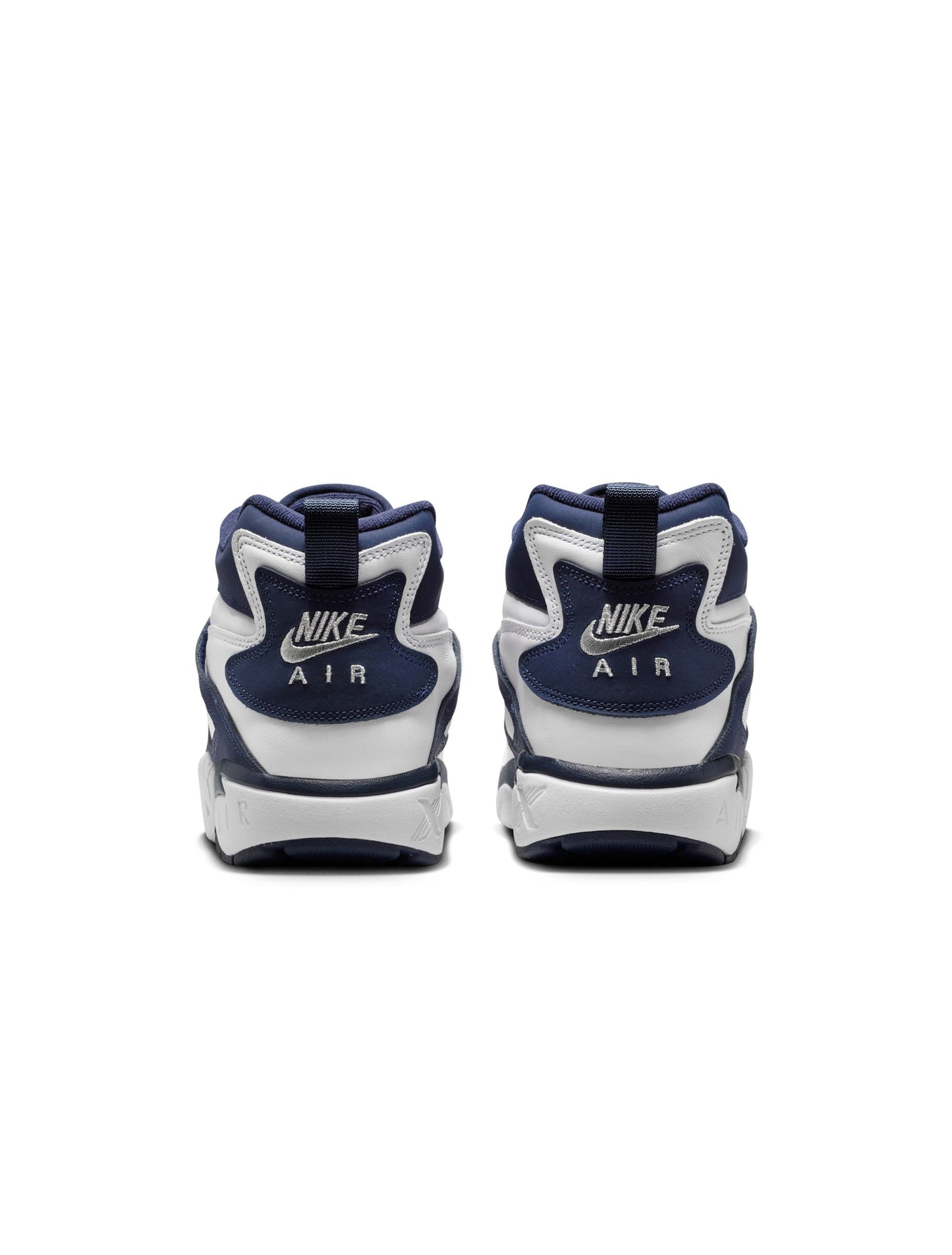 Nike Mens Air Diamond Turf - Cowboys Denim Exchange