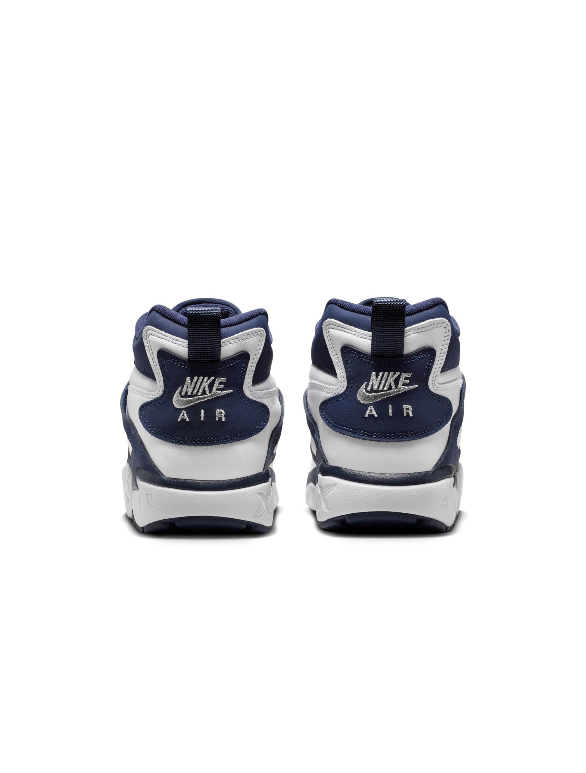 Nike Mens Air Diamond Turf - Cowboys Denim Exchange