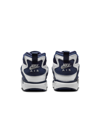 Nike Mens Air Diamond Turf - Cowboys Denim Exchange