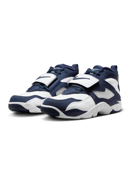 Nike Mens Air Diamond Turf - Cowboys Denim Exchange