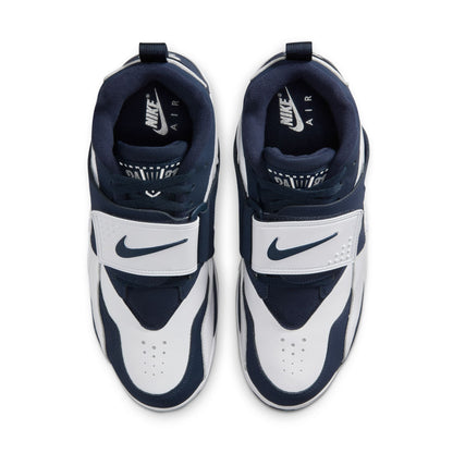 Nike Mens Air Diamond Turf - Cowboys Denim Exchange