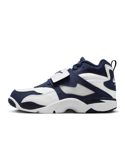 Nike Mens Air Diamond Turf - Cowboys Denim Exchange
