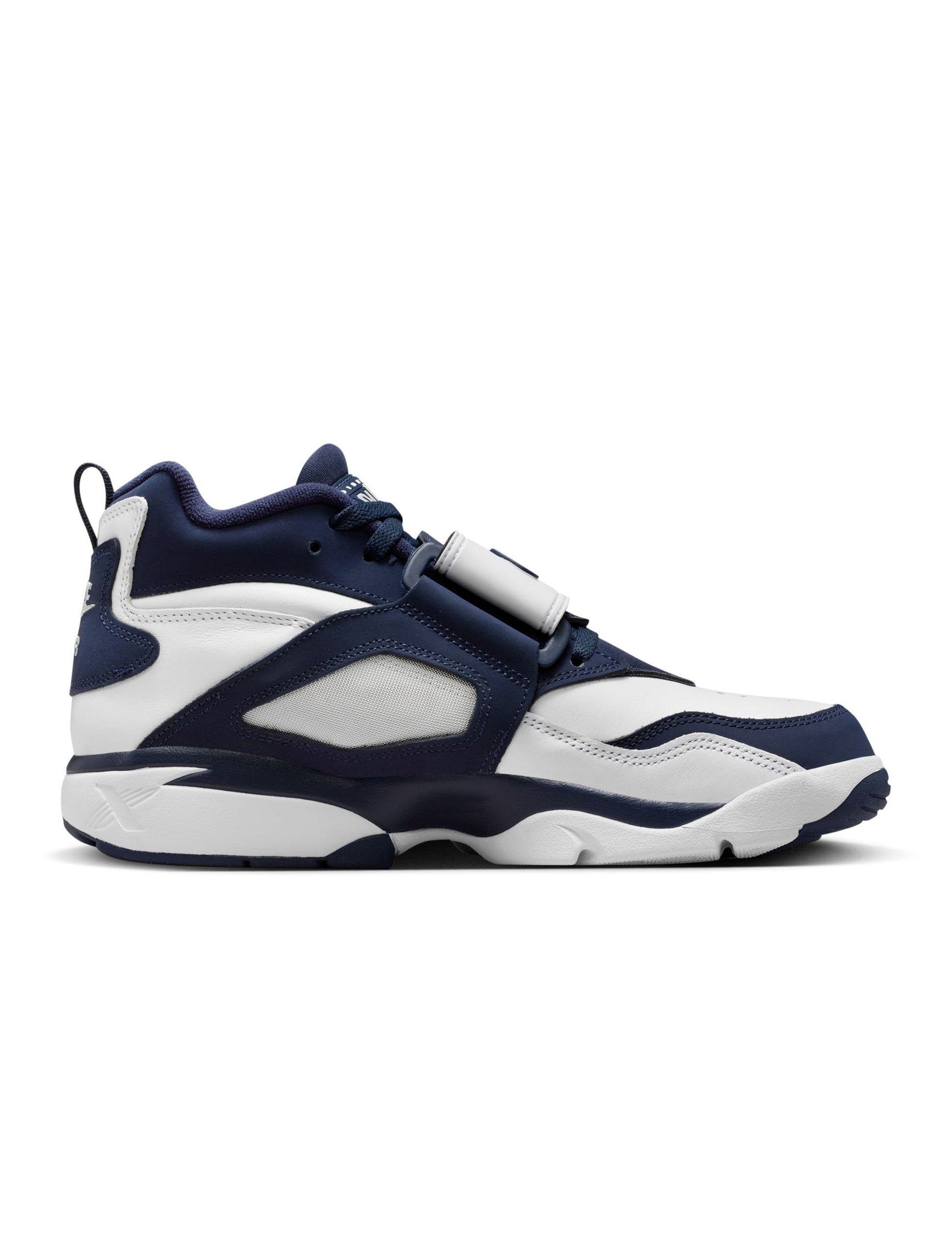 Nike Mens Air Diamond Turf - Cowboys Denim Exchange