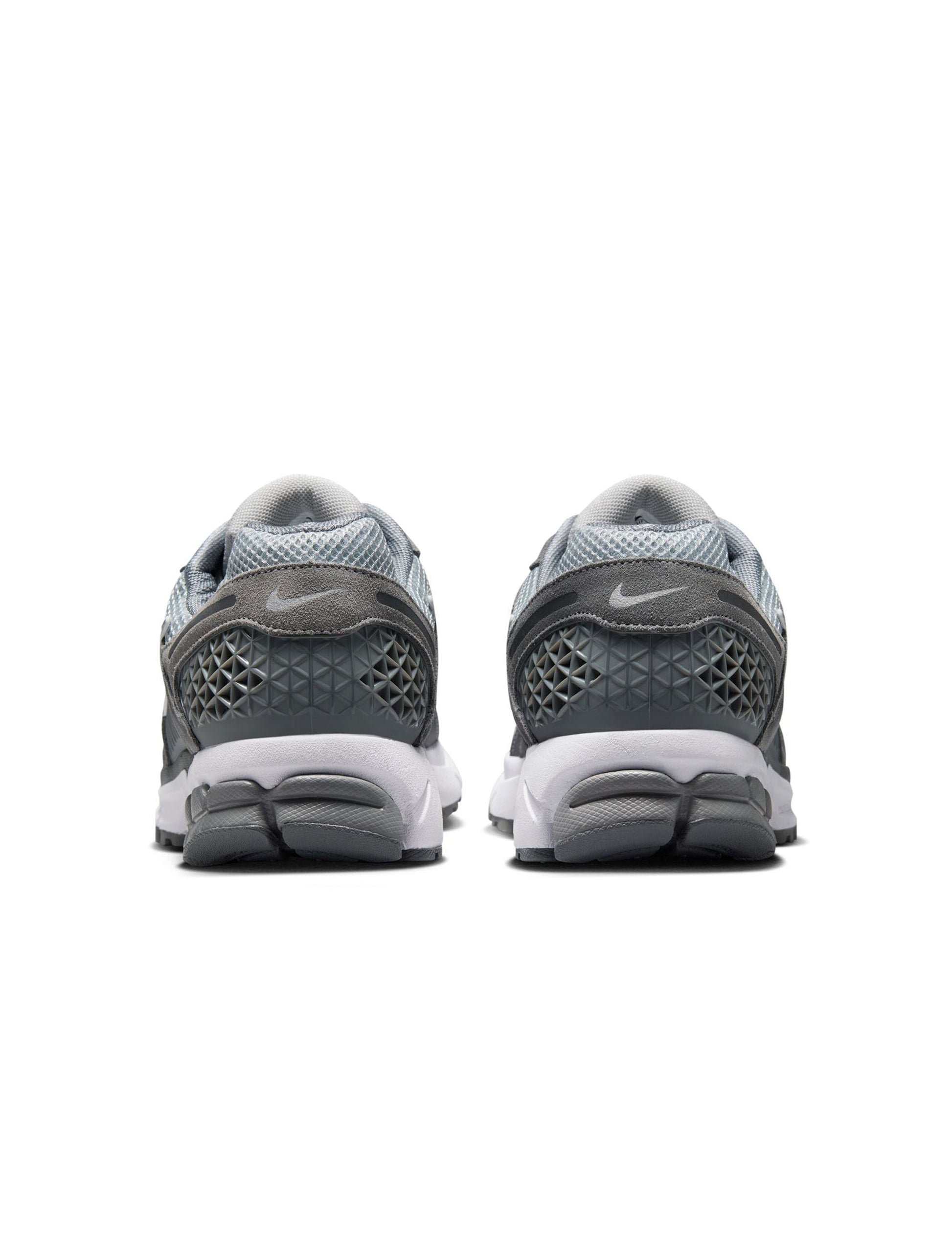 Nike Mens Zoom Vomero 5 - Cool Grey Denim Exchange