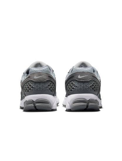 Nike Mens Zoom Vomero 5 - Cool Grey Denim Exchange