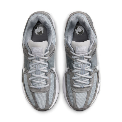 Nike Mens Zoom Vomero 5 - Cool Grey Denim Exchange