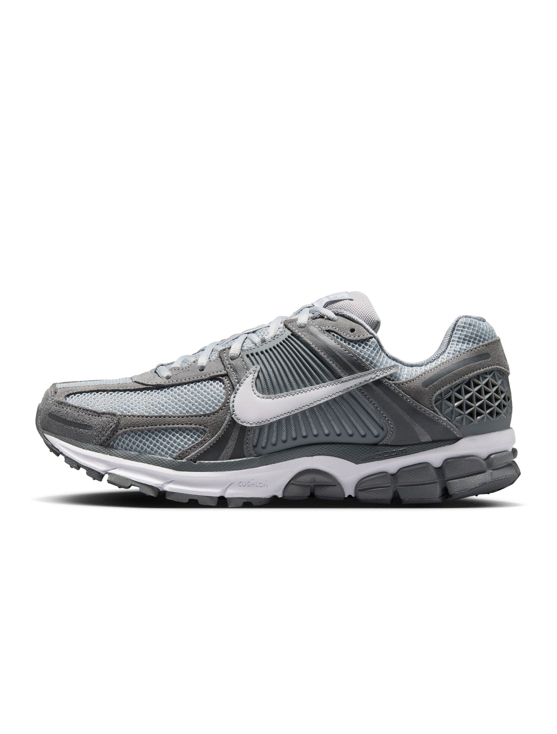 Nike Mens Zoom Vomero 5 - Cool Grey Denim Exchange