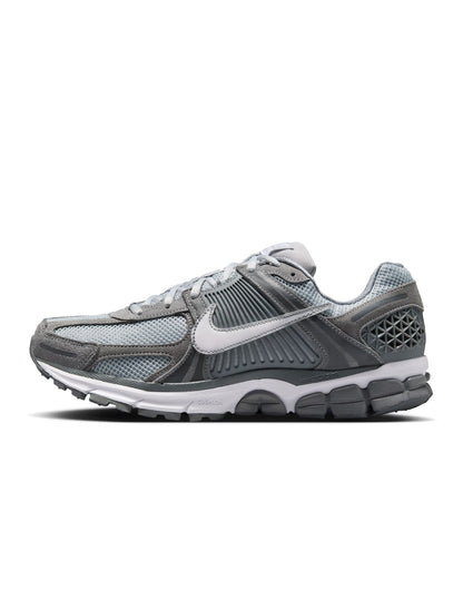 Nike Mens Zoom Vomero 5 - Cool Grey Denim Exchange