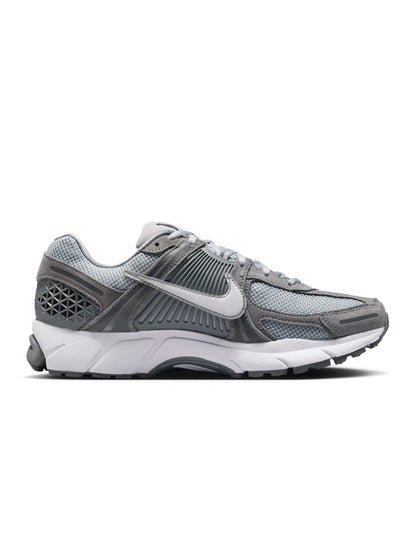 Nike Mens Zoom Vomero 5 - Cool Grey Denim Exchange
