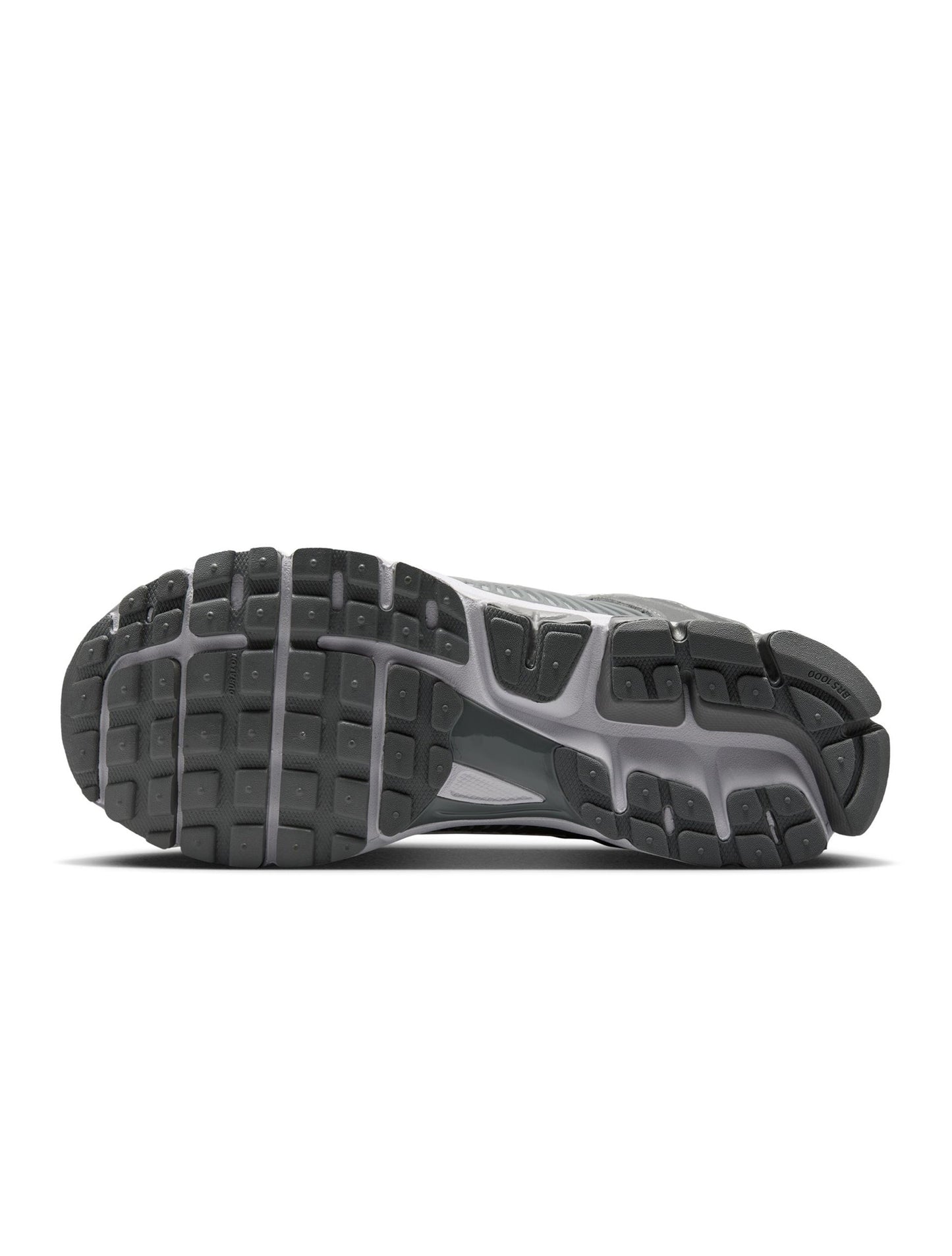 Nike Mens Zoom Vomero 5 - Cool Grey Denim Exchange