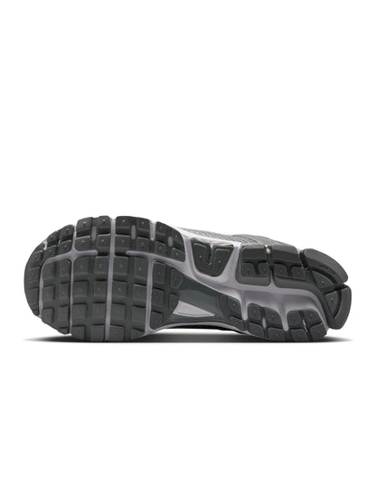 Nike Mens Zoom Vomero 5 - Cool Grey Denim Exchange