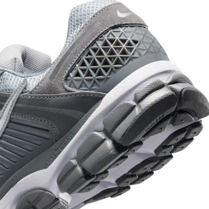 Nike Mens Zoom Vomero 5 - Cool Grey Denim Exchange