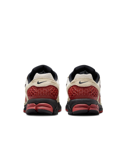 Nike Mens Zoom Vomero 5 - Desert Khaki/Black Denim Exchange