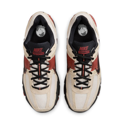 Nike Mens Zoom Vomero 5 - Desert Khaki/Black Denim Exchange