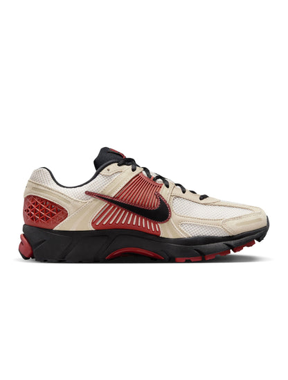 Nike Mens Zoom Vomero 5 - Desert Khaki/Black Denim Exchange