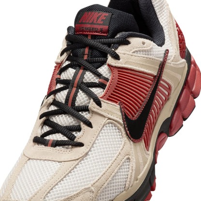 Nike Mens Zoom Vomero 5 - Desert Khaki/Black Denim Exchange