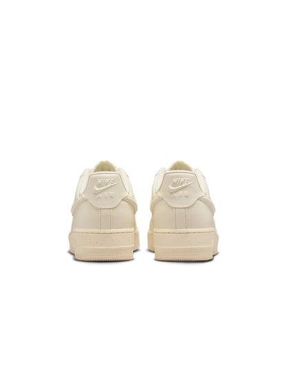 Nike Womens Air Force 1 Low - Coconut Milk Denim Exchange