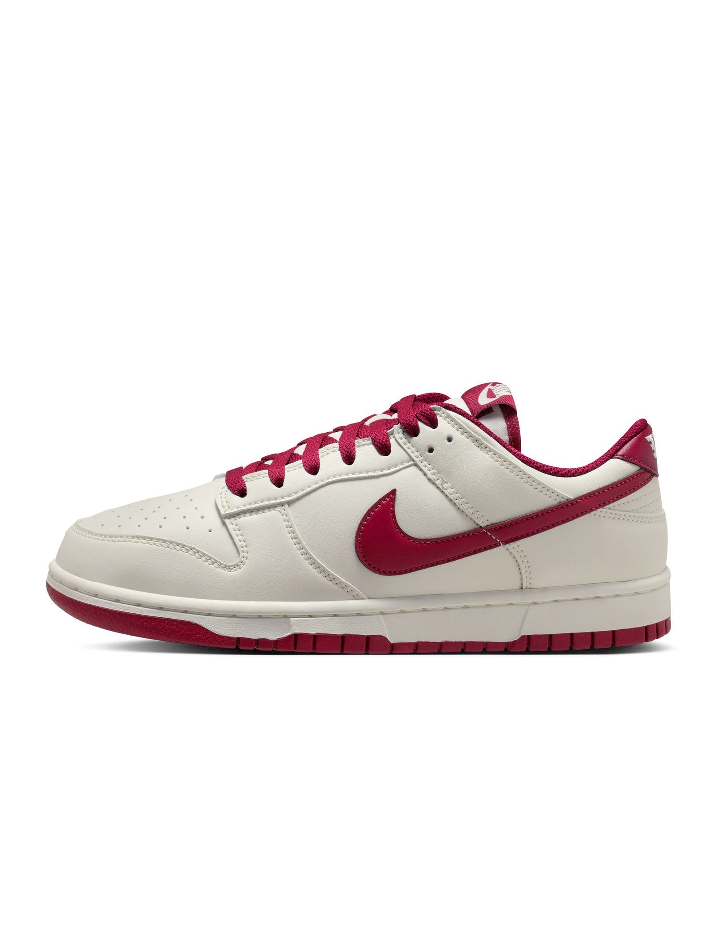 Nike Mens Dunk Low Retro - Phantom Denim Exchange