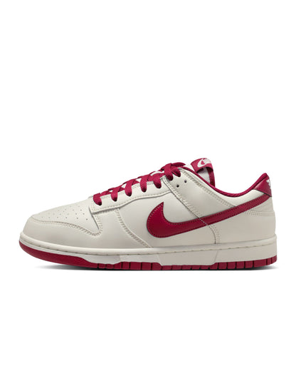 Nike Mens Dunk Low Retro - Phantom Denim Exchange