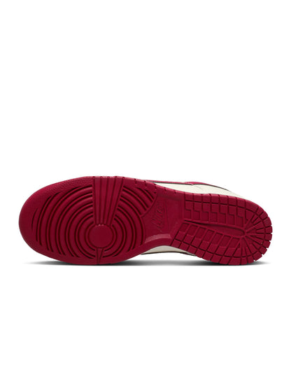 Nike Mens Dunk Low Retro - Phantom Denim Exchange