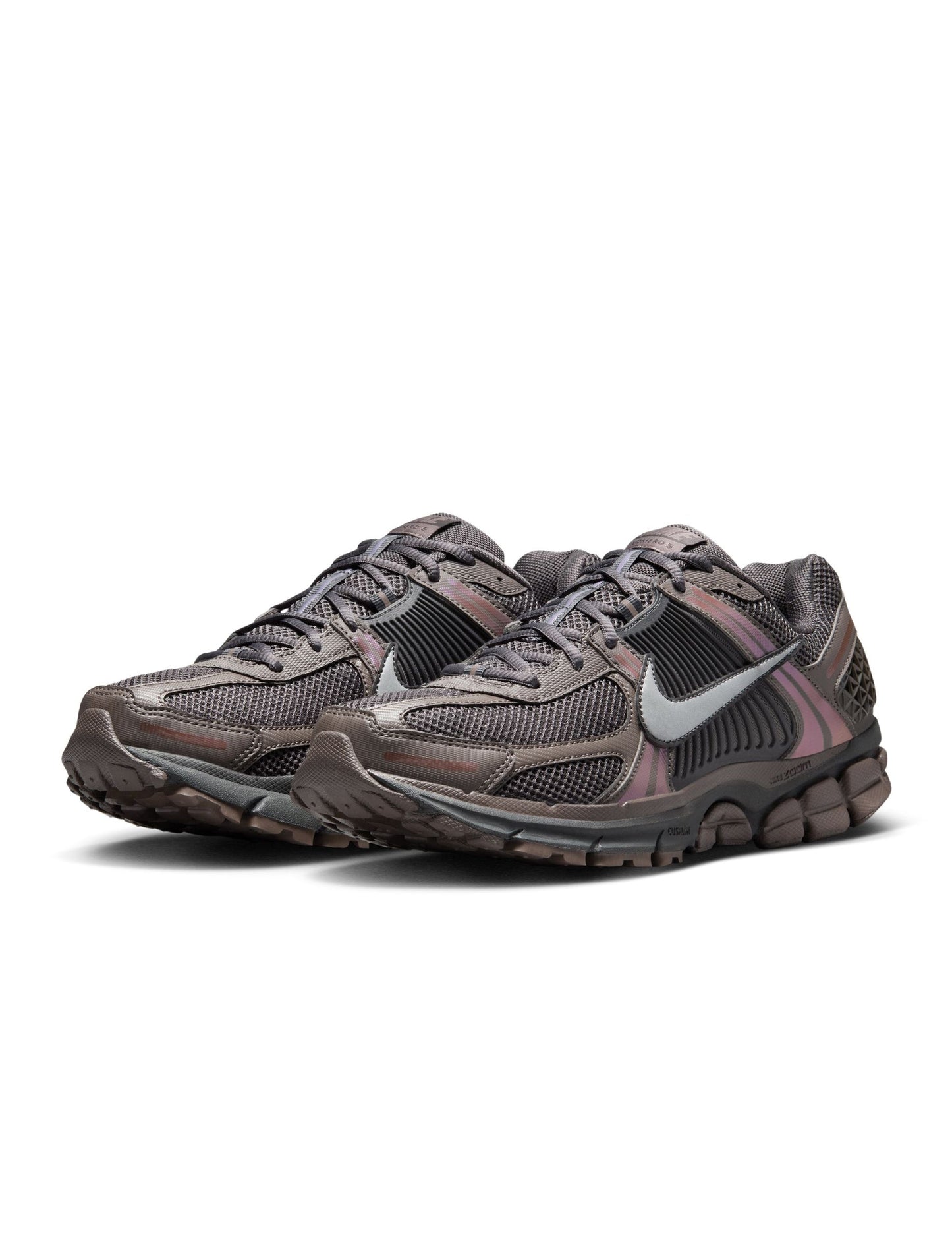 Nike Mens Zoom Vomero 5 - Cave Stone Denim Exchange