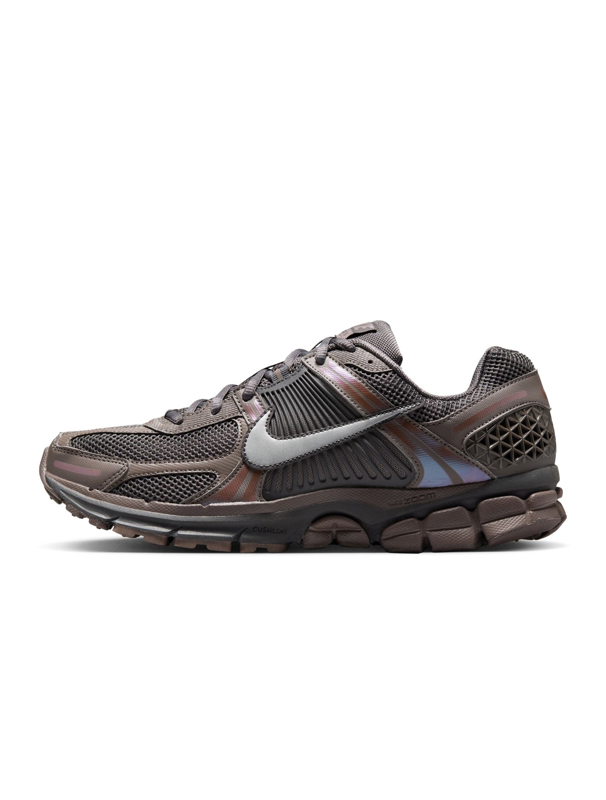 Nike Mens Zoom Vomero 5 - Cave Stone Denim Exchange