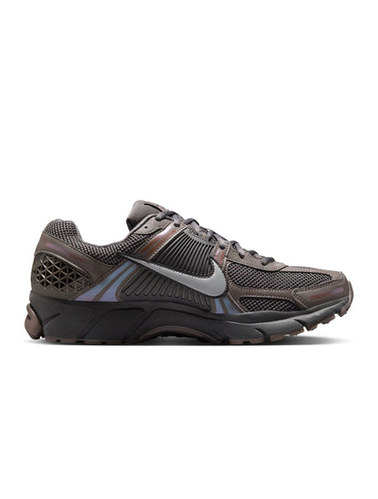 Nike Mens Zoom Vomero 5 - Cave Stone Denim Exchange