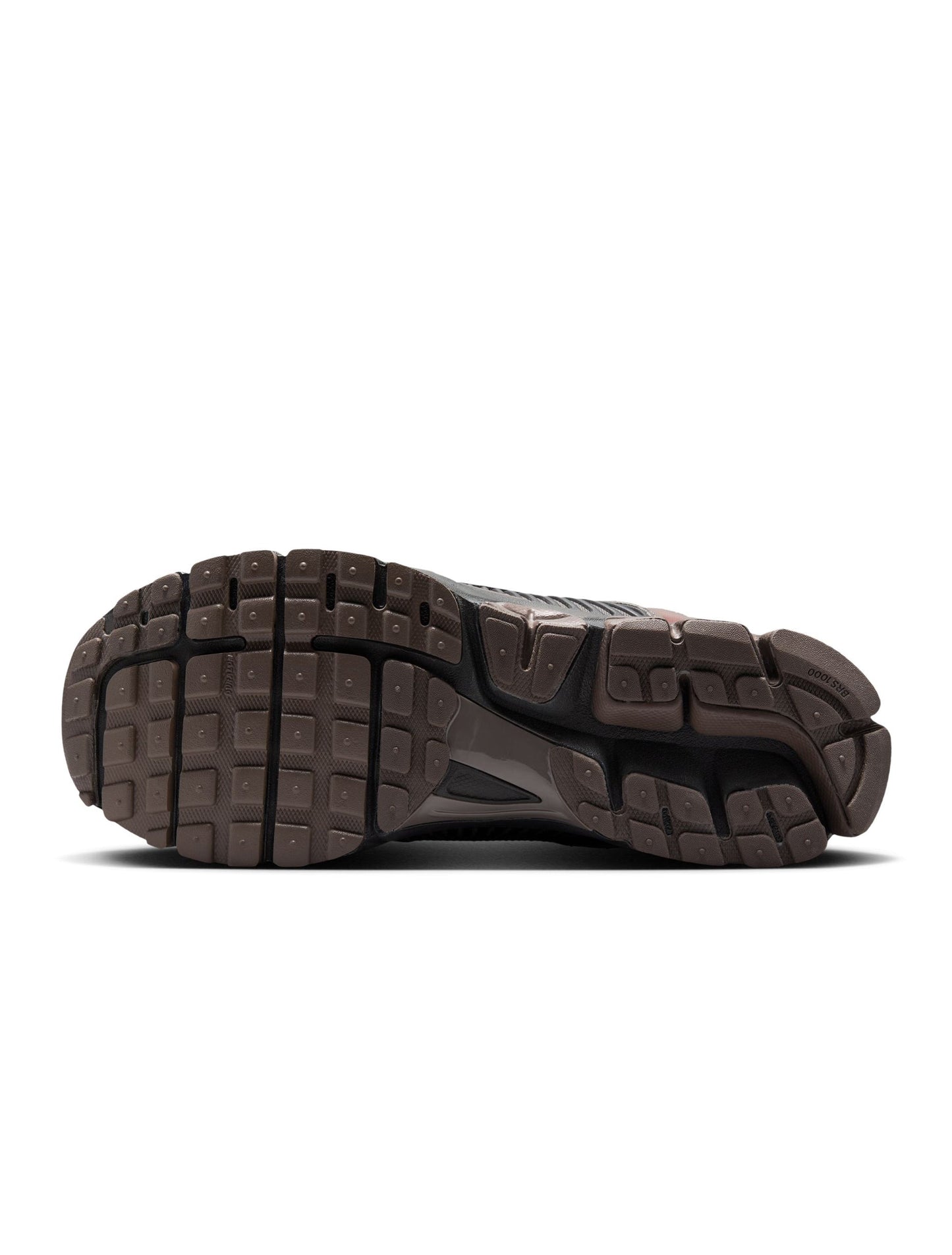 Nike Mens Zoom Vomero 5 - Cave Stone Denim Exchange