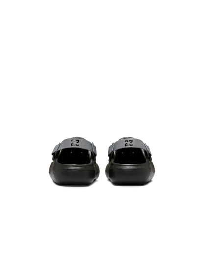 Air Jordan (TD) Jordan Hydrip - Black Denim Exchange