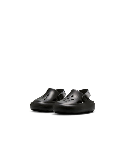 Air Jordan (TD) Jordan Hydrip - Black Denim Exchange
