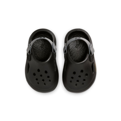 Air Jordan (TD) Jordan Hydrip - Black Denim Exchange