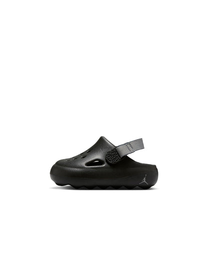 Air Jordan (TD) Jordan Hydrip - Black Denim Exchange
