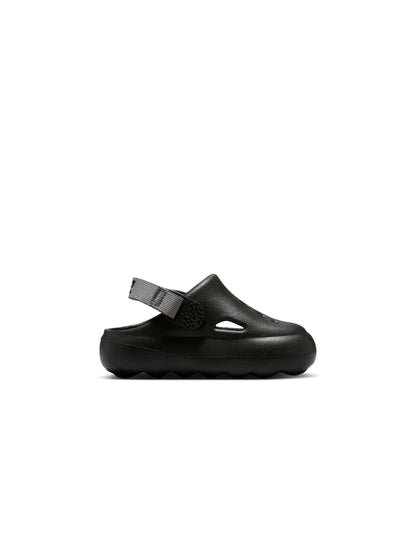 Air Jordan (TD) Jordan Hydrip - Black Denim Exchange