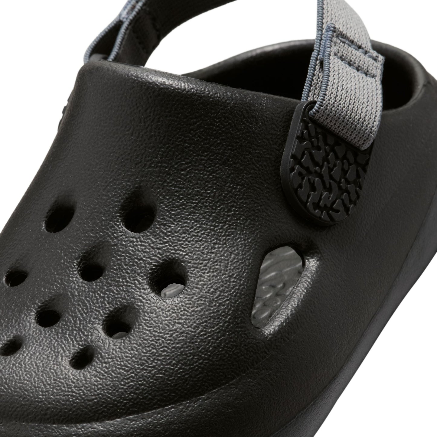 Air Jordan (TD) Jordan Hydrip - Black Denim Exchange