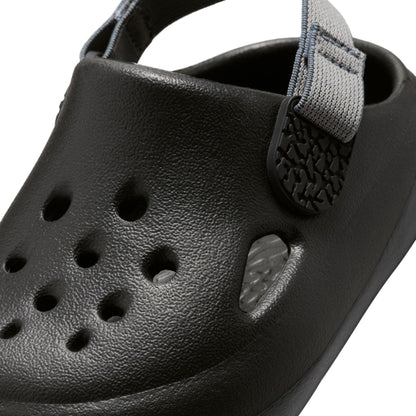 Air Jordan (TD) Jordan Hydrip - Black Denim Exchange