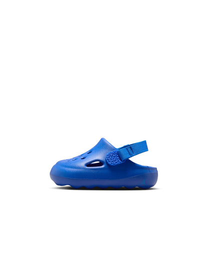 Air Jordan (TD) Jordan Hydrip Hyper Royal/Photo Blue Denim Exchange
