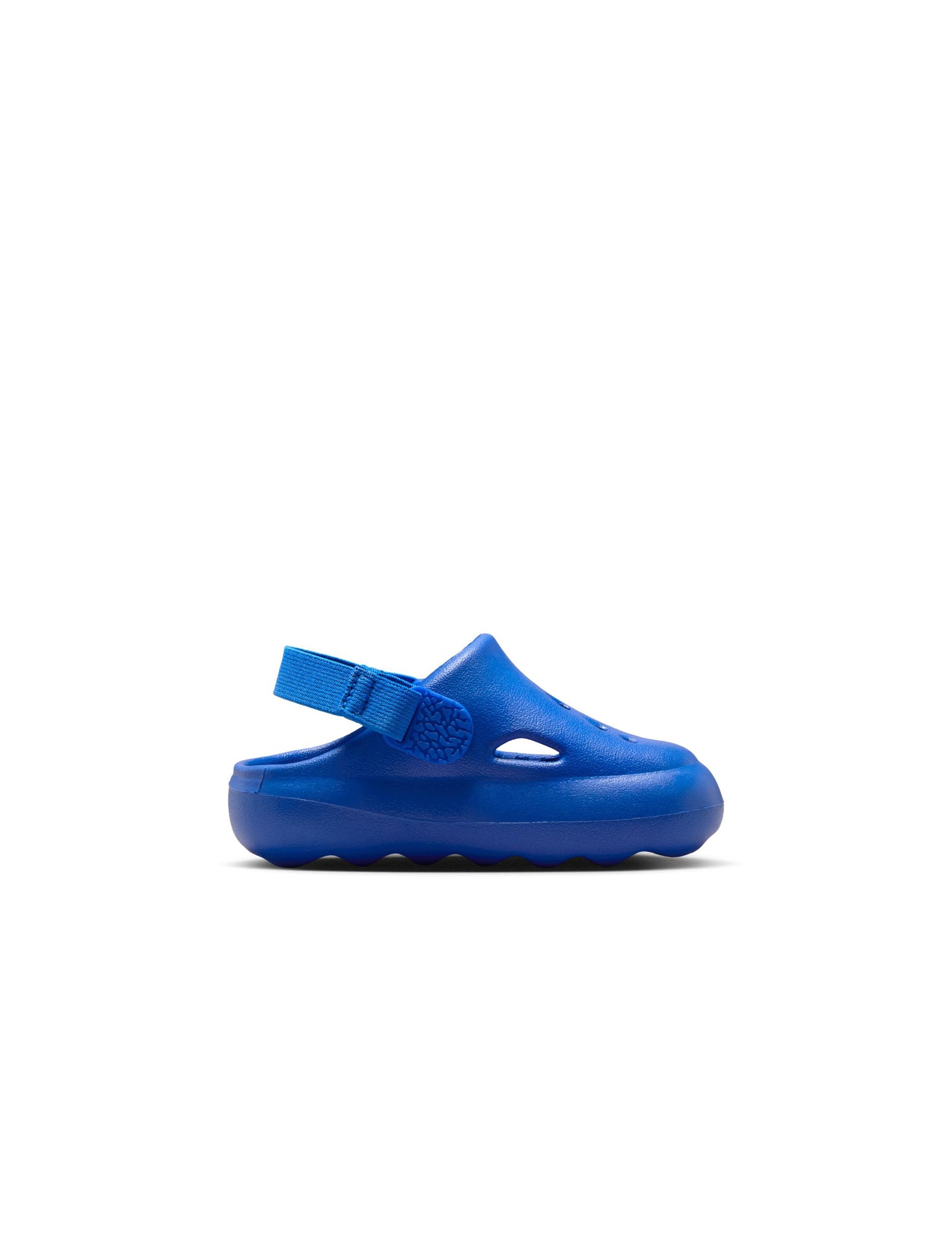 Air Jordan (TD) Jordan Hydrip Hyper Royal/Photo Blue Denim Exchange