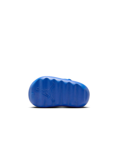 Air Jordan (TD) Jordan Hydrip Hyper Royal/Photo Blue Denim Exchange