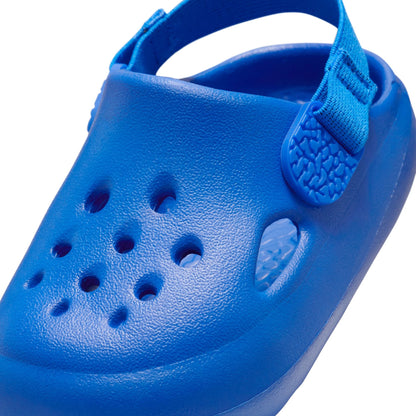 Air Jordan (TD) Jordan Hydrip Hyper Royal/Photo Blue Denim Exchange