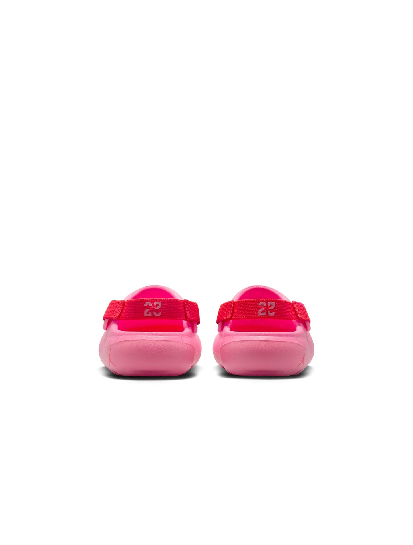 Air Jordan (TD) Jordan Hydrip - Digital Pink Denim Exchange